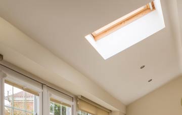 Gadlas conservatory roof insulation companies