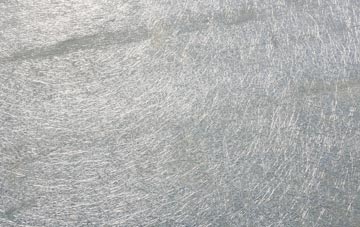 Gadlas laminate fibreglass or shingles?