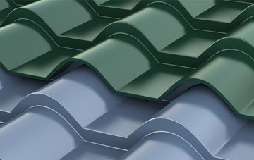 who should consider Gadlas plastic roofs