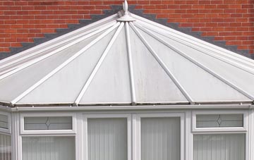 Gadlas polycarbonate conservatory roof repairs