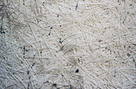 free Gadlas fibreglass roof quotes