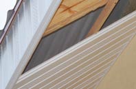 rated Gadlas soffit repair companies